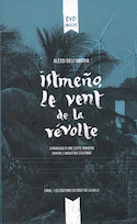 Istmeno, le vent de la révolte
